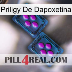 Dapoxetine Priligy 03